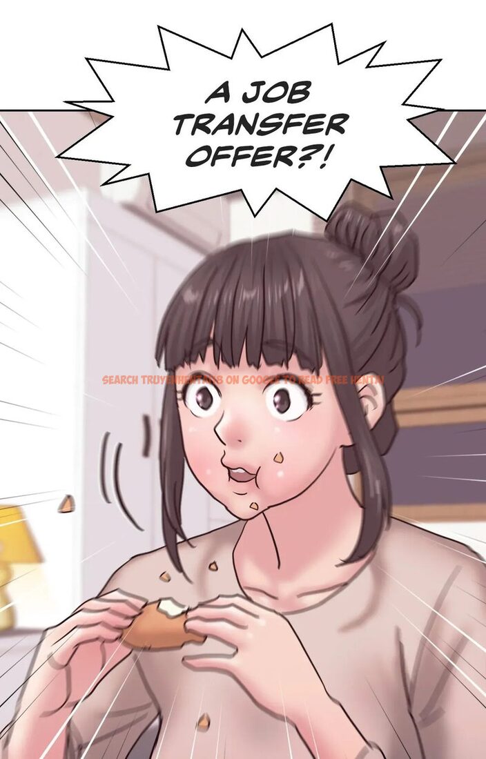 Read Hentai Image 69 69862 in comic Comes With Benefits - Chapter 39 - hentaitnt.net