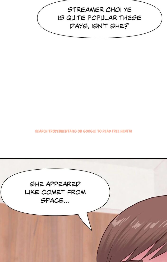 Read Hentai Image 7 69862 in comic Comes With Benefits - Chapter 39 - hentaitnt.net