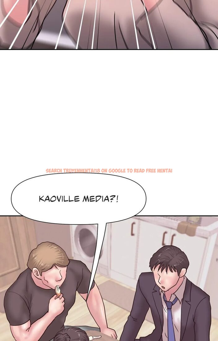 Read Hentai Image 70 69862 in comic Comes With Benefits - Chapter 39 - hentaitnt.net