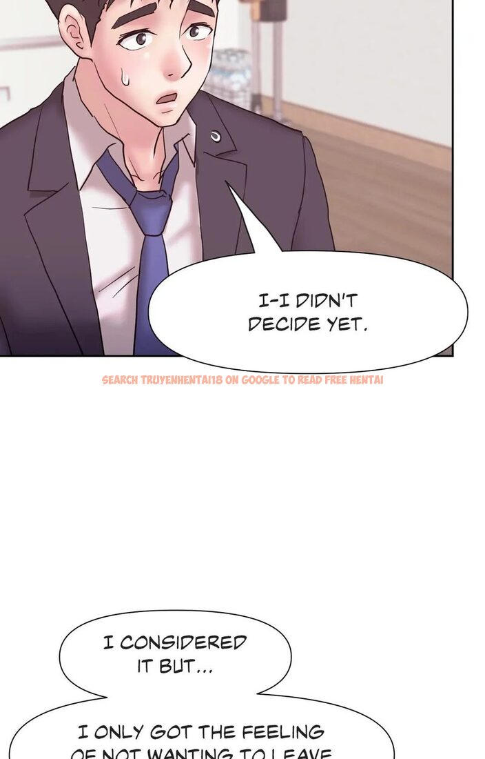 Read Hentai Image 75 69862 in comic Comes With Benefits - Chapter 39 - hentaitnt.net