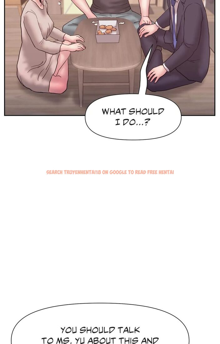 Read Hentai Image 80 69862 in comic Comes With Benefits - Chapter 39 - hentaitnt.net
