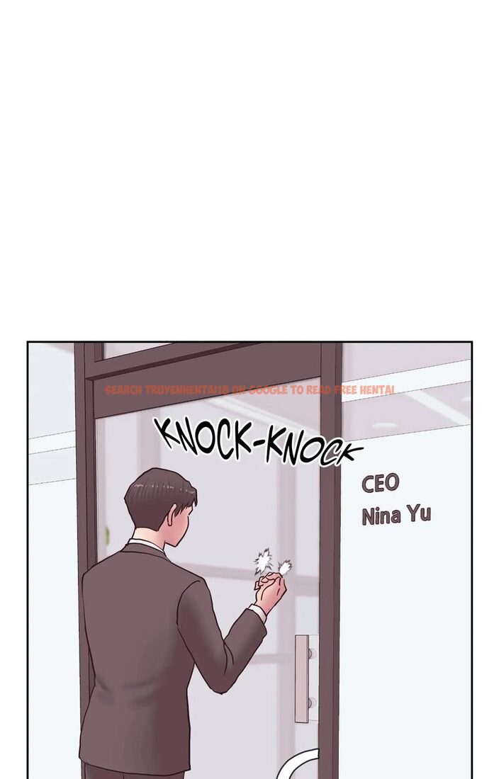 Read Hentai Image 84 69862 in comic Comes With Benefits - Chapter 39 - hentaitnt.net