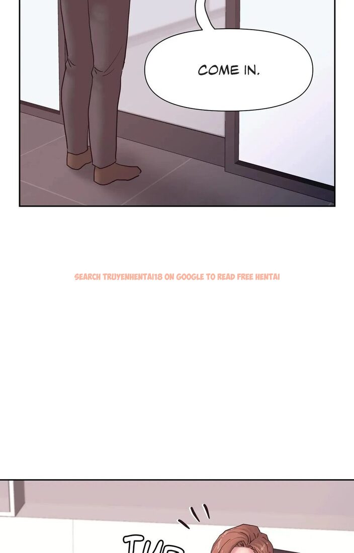 Read Hentai Image 85 69862 in comic Comes With Benefits - Chapter 39 - hentaitnt.net