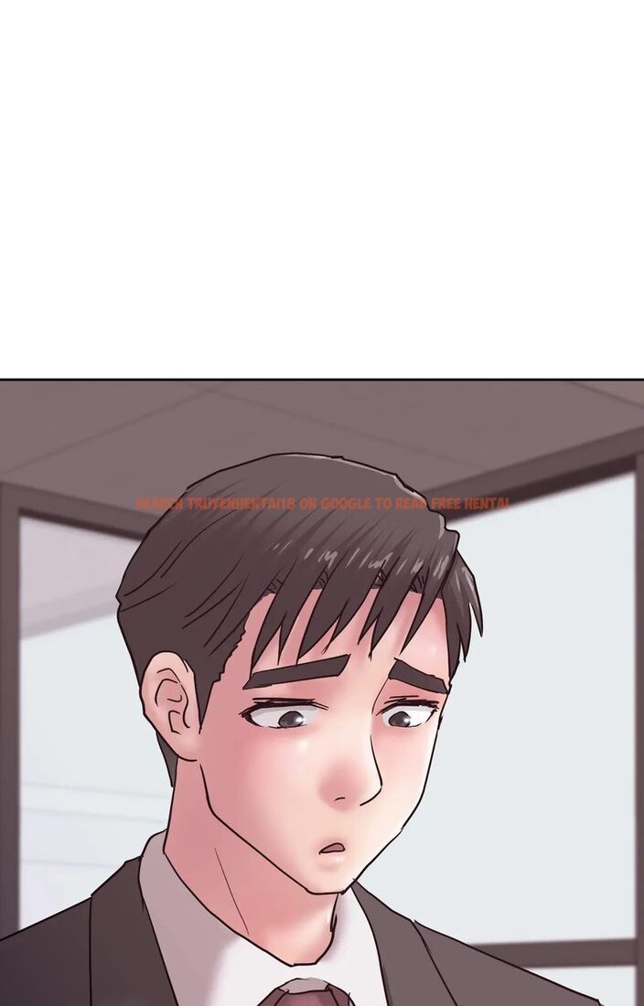 Read Hentai Image 87 69862 in comic Comes With Benefits - Chapter 39 - hentaitnt.net