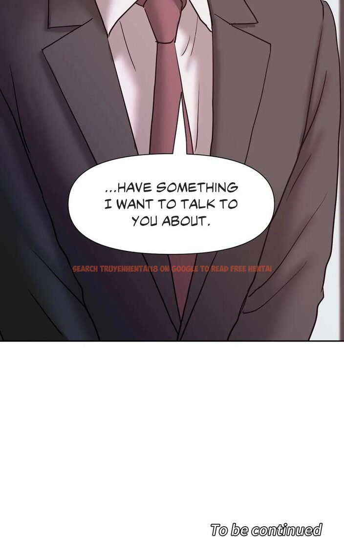 Read Hentai Image 88 69862 in comic Comes With Benefits - Chapter 39 - hentaitnt.net