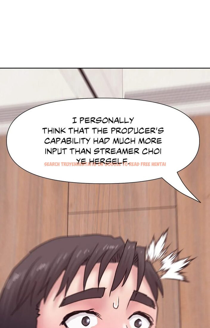 Read Hentai Image 9 69862 in comic Comes With Benefits - Chapter 39 - hentaitnt.net