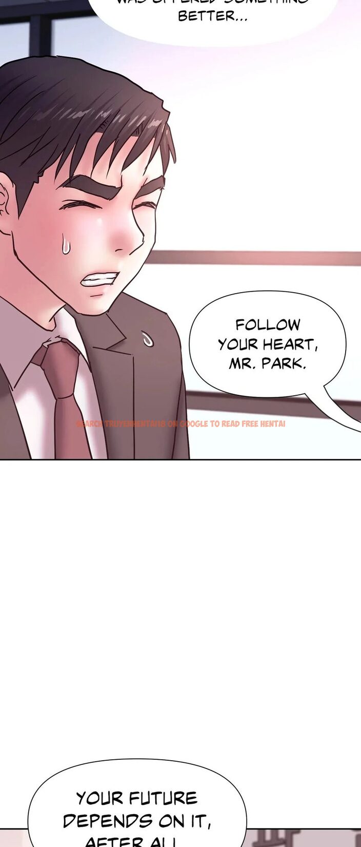 Read Hentai Image 13 ca922 in comic Comes With Benefits - Chapter 40 - hentaitnt.net
