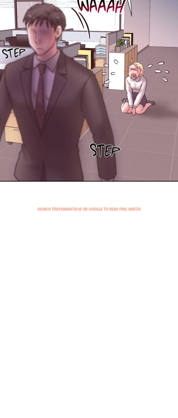 Read Hentai Image 26 ca922 in comic Comes With Benefits - Chapter 40 - hentaitnt.net