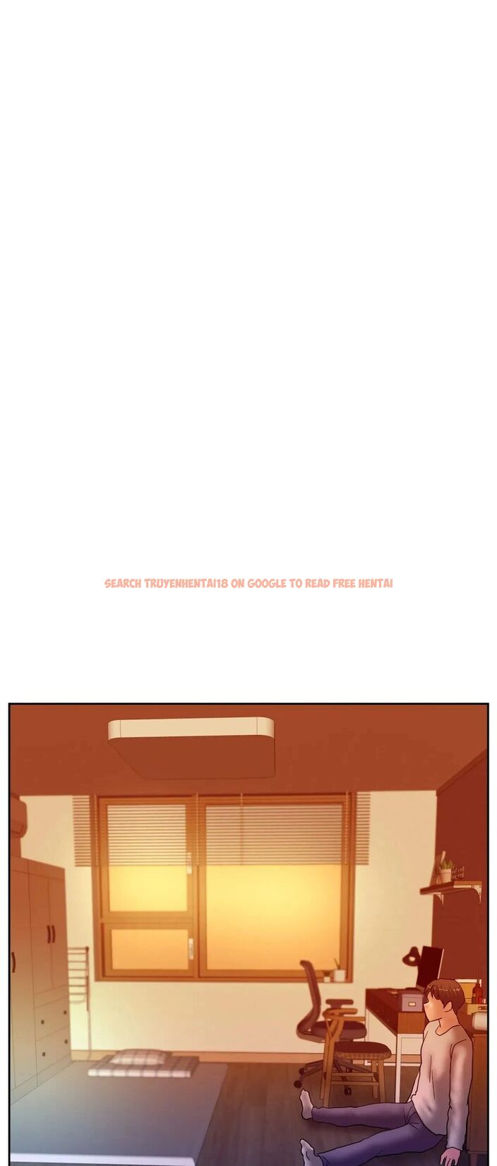 Read Hentai Image 27 ca922 in comic Comes With Benefits - Chapter 40 - hentaitnt.net