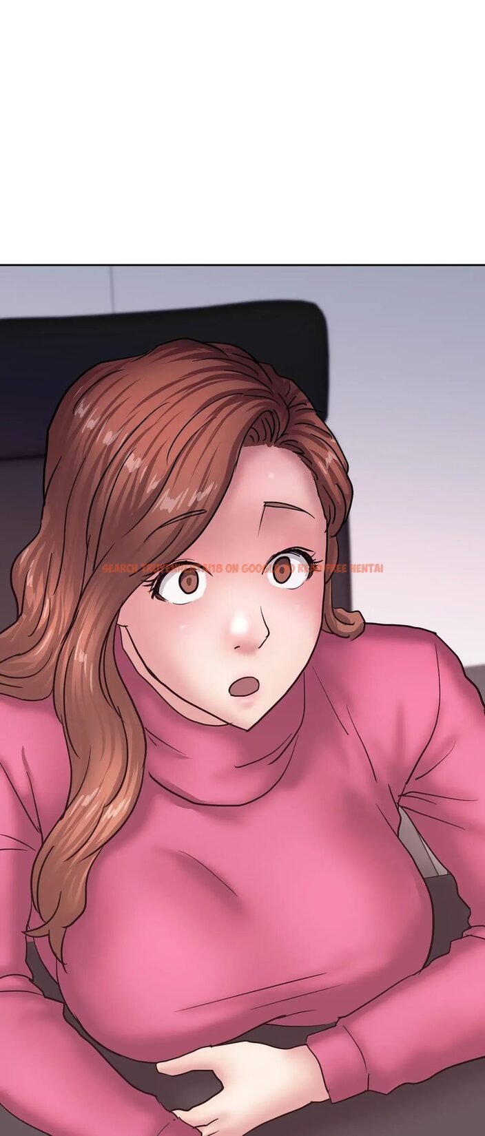 Read Hentai Image 4 ca922 in comic Comes With Benefits - Chapter 40 - hentaitnt.net