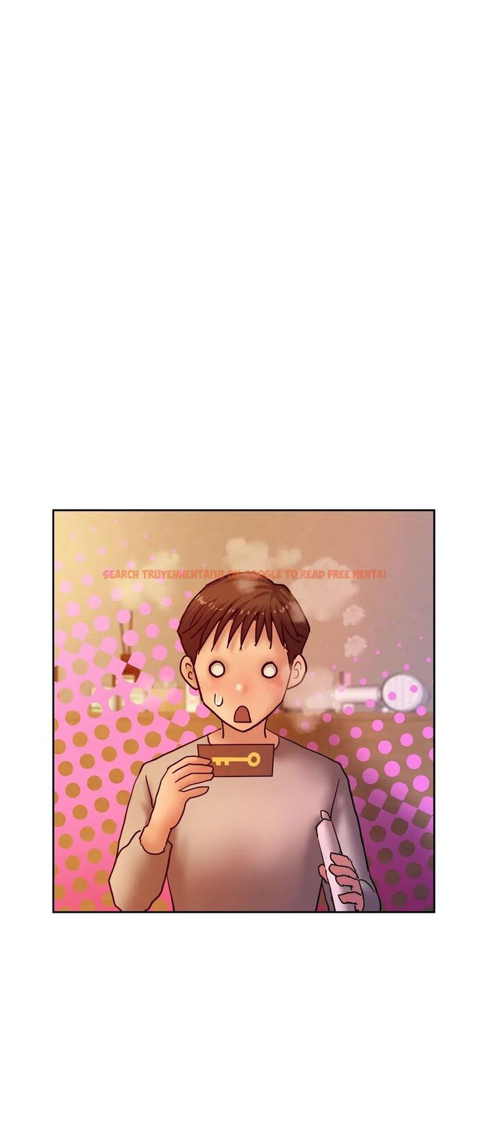 Read Hentai Image 40 ca922 in comic Comes With Benefits - Chapter 40 - hentaitnt.net