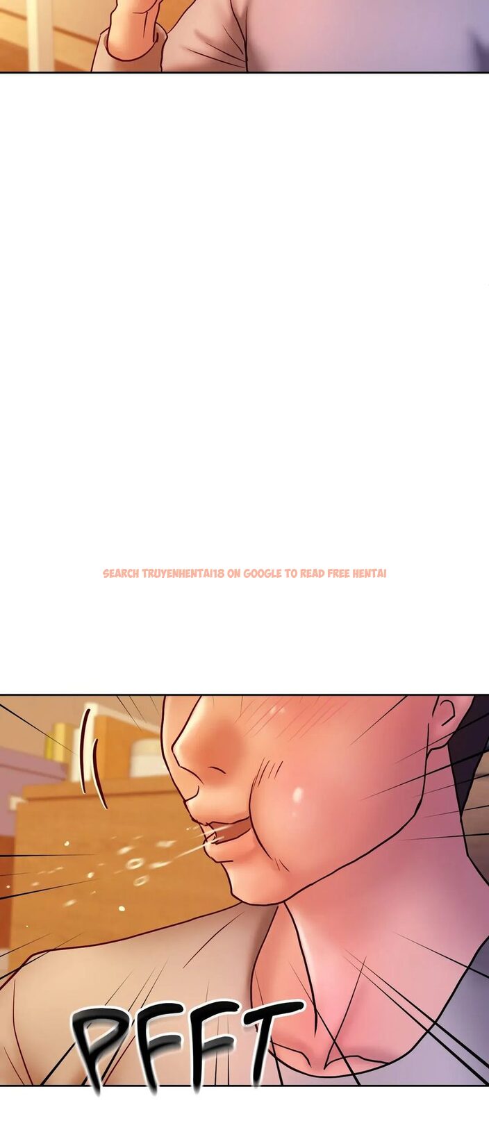 Read Hentai Image 42 ca922 in comic Comes With Benefits - Chapter 40 - hentaitnt.net