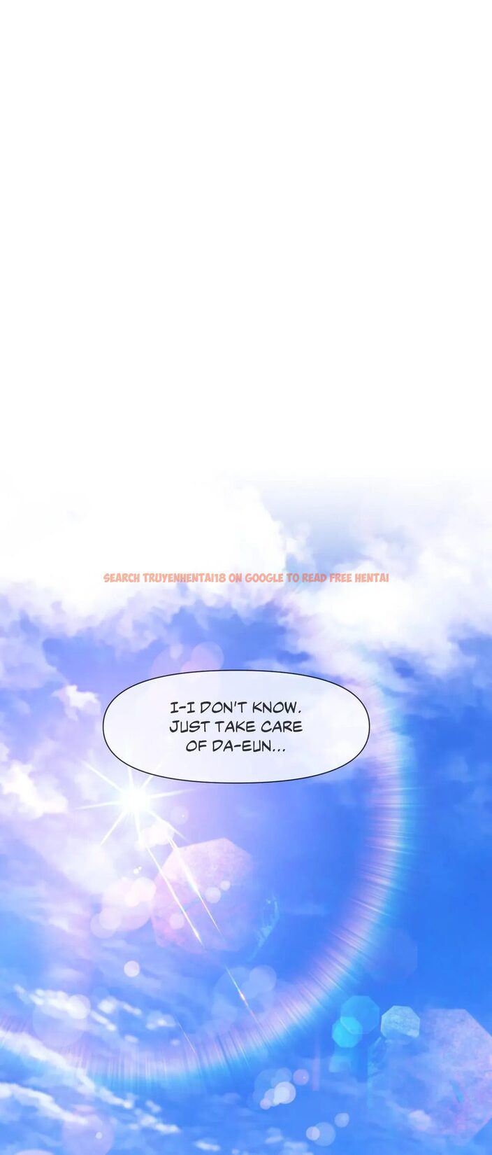Read Hentai Image 78 ca922 in comic Comes With Benefits - Chapter 40 - hentaitnt.net