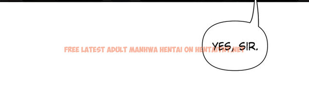 Read Hentai Image 12 135 in comic Coming To The Mart - Chapter 12 - hentaitnt.net