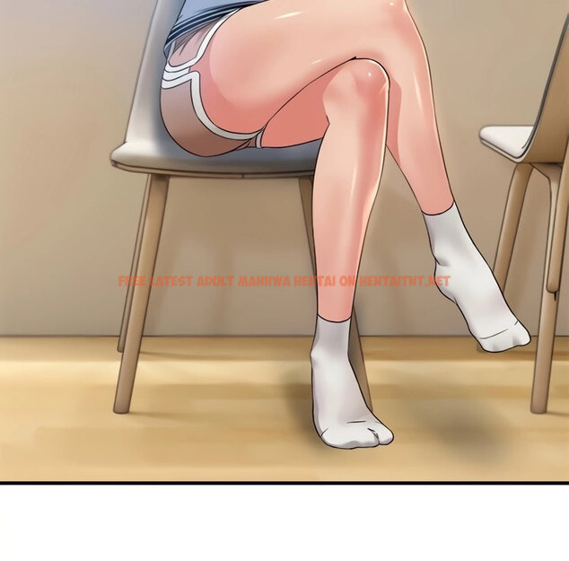 Read Hentai Image 24 639 in comic Coming To The Mart - Chapter 17 - hentaitnt.net