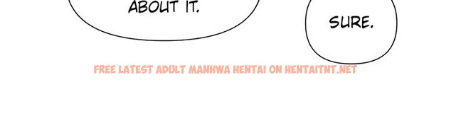 Read Hentai Image 10 741 in comic Coming To The Mart - Chapter 20 - hentaitnt.net