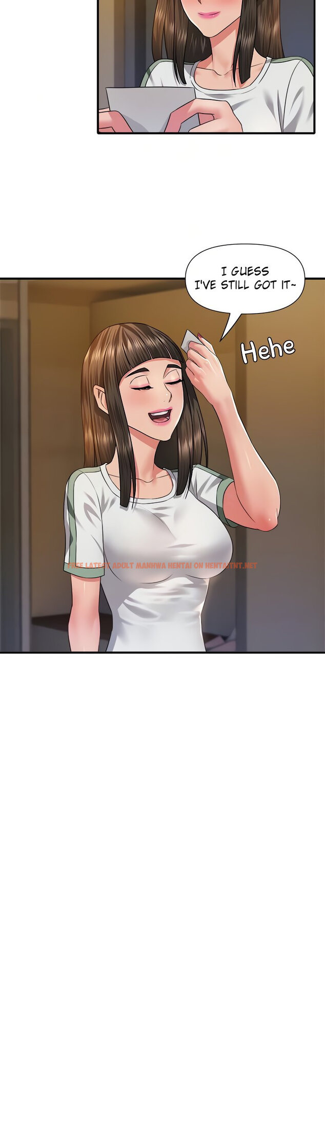 Read Hentai Image 12 741 in comic Coming To The Mart - Chapter 20 - hentaitnt.net