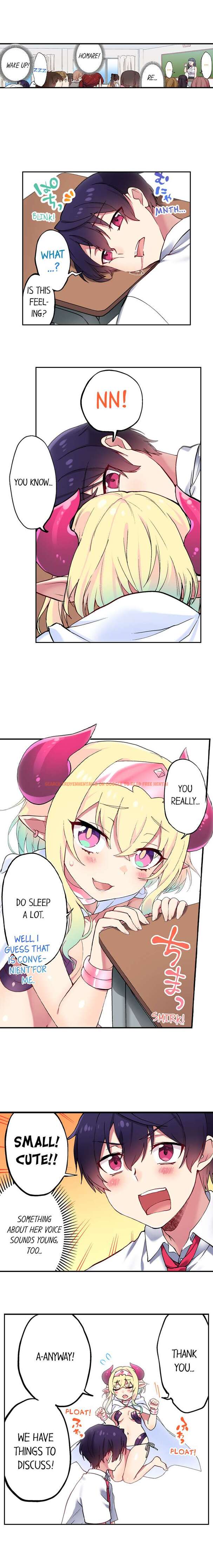 Read Hentai Image 2 839 in comic Committee Chairman, Didn’t You Just Masturbate In The Bathroom? I Can See The Number Of Times People Orgasm - Chapter 100 - hentaitnt.net