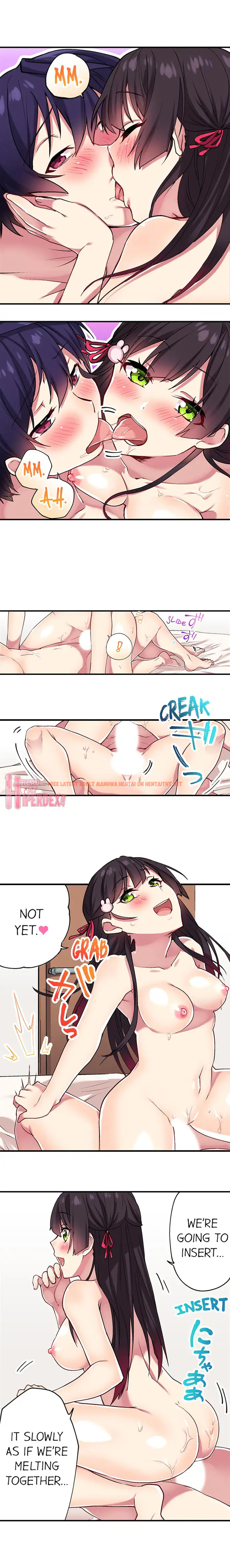 Read Hentai Image 5 750 in comic Committee Chairman, Didn’t You Just Masturbate In The Bathroom? I Can See The Number Of Times People Orgasm - Chapter 30 - hentaitnt.net