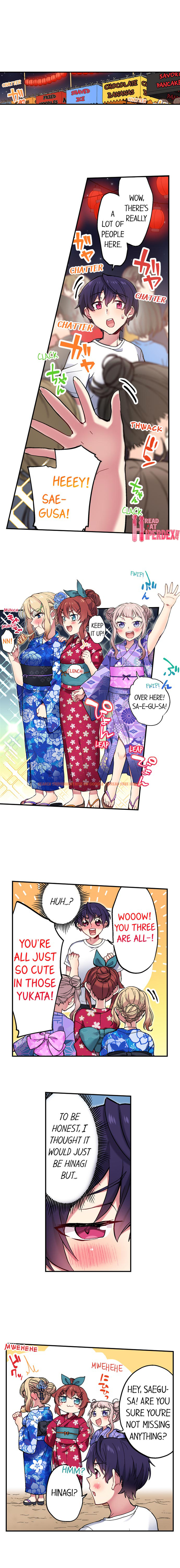 Read Hentai Image 3 731 in comic Committee Chairman, Didn’t You Just Masturbate In The Bathroom? I Can See The Number Of Times People Orgasm - Chapter 88 - hentaitnt.net