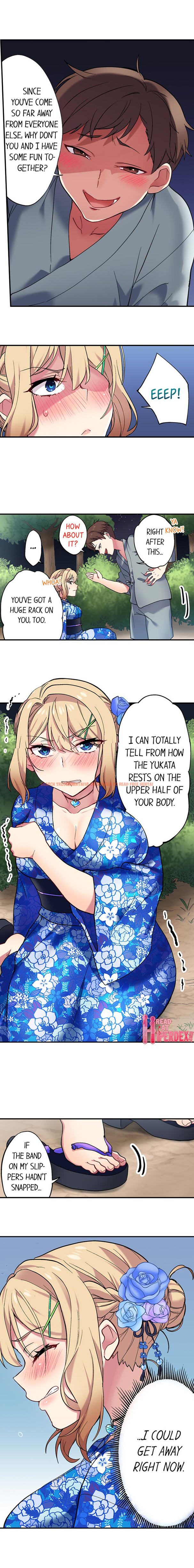 Read Hentai Image 5 731 in comic Committee Chairman, Didn’t You Just Masturbate In The Bathroom? I Can See The Number Of Times People Orgasm - Chapter 88 - hentaitnt.net