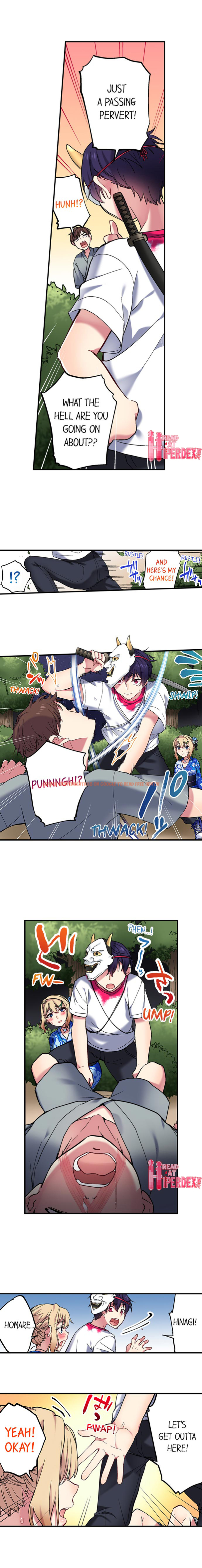Read Hentai Image 7 731 in comic Committee Chairman, Didn’t You Just Masturbate In The Bathroom? I Can See The Number Of Times People Orgasm - Chapter 88 - hentaitnt.net