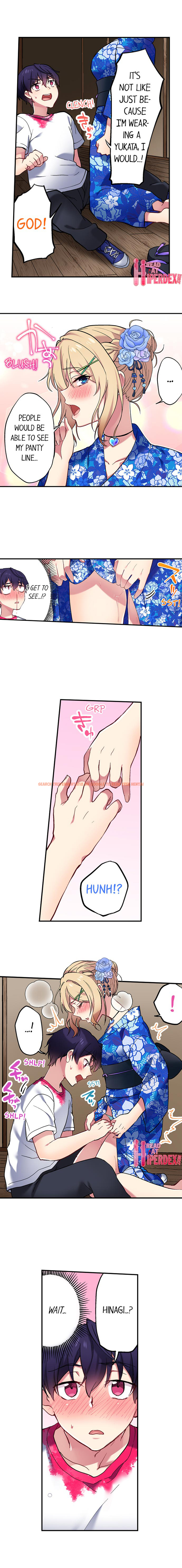 Read Hentai Image 9 731 in comic Committee Chairman, Didn’t You Just Masturbate In The Bathroom? I Can See The Number Of Times People Orgasm - Chapter 88 - hentaitnt.net
