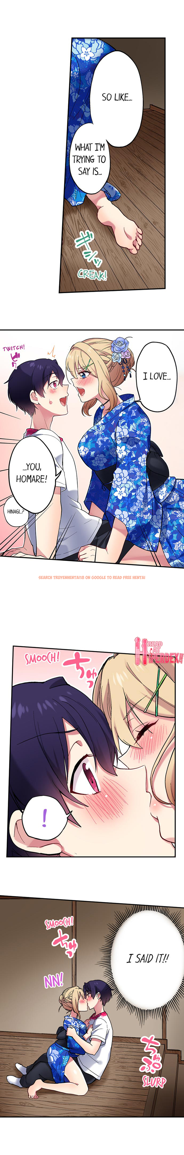 Read Hentai Image 4 731 in comic Committee Chairman, Didn’t You Just Masturbate In The Bathroom? I Can See The Number Of Times People Orgasm - Chapter 89 - hentaitnt.net