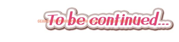 Read Hentai Image 10 731 in comic Committee Chairman, Didn’t You Just Masturbate In The Bathroom? I Can See The Number Of Times People Orgasm - Chapter 90 - hentaitnt.net