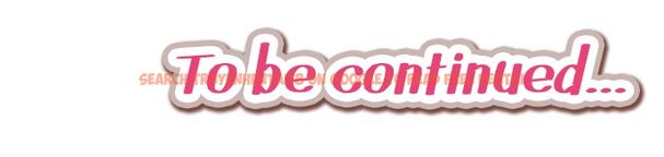 Read Hentai Image 10 800 in comic Committee Chairman, Didn’t You Just Masturbate In The Bathroom? I Can See The Number Of Times People Orgasm - Chapter 91 - hentaitnt.net