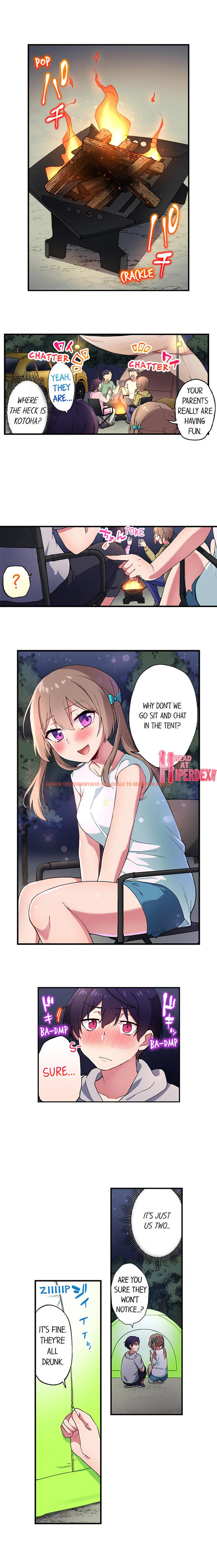 Read Hentai Image 9 037 in comic Committee Chairman, Didn’t You Just Masturbate In The Bathroom? I Can See The Number Of Times People Orgasm - Chapter 97 - hentaitnt.net