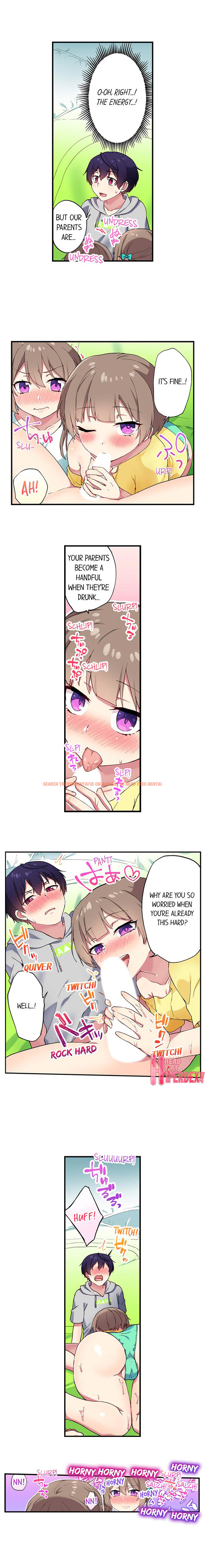 Read Hentai Image 4 112 in comic Committee Chairman, Didn’t You Just Masturbate In The Bathroom? I Can See The Number Of Times People Orgasm - Chapter 98 - hentaitnt.net