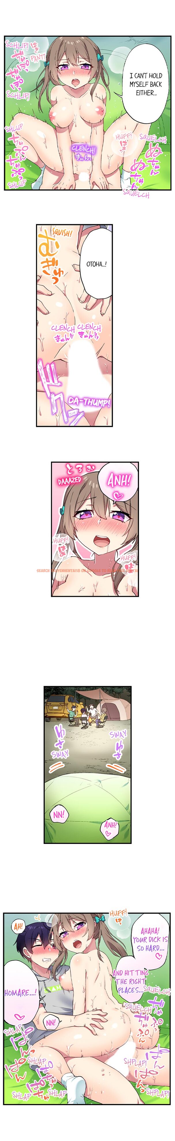 Read Hentai Image 3 190 in comic Committee Chairman, Didn’t You Just Masturbate In The Bathroom? I Can See The Number Of Times People Orgasm - Chapter 99 - hentaitnt.net