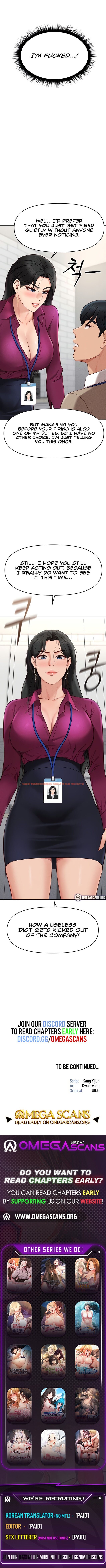 Read Hentai Image 11 15204 in comic Common Sense Manipulation Program - Chapter 10 - www.hentaitnt.net