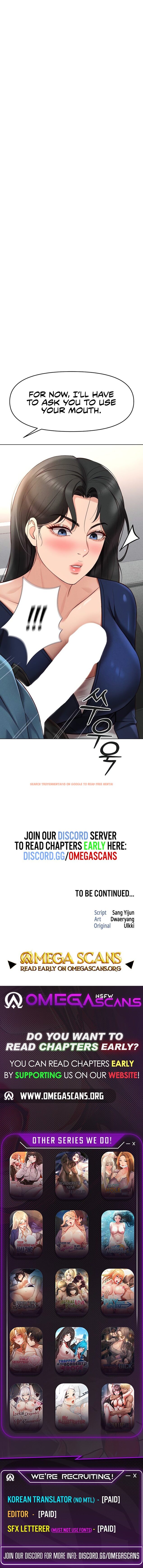 Read Hentai Image 11 2f9a9 in comic Common Sense Manipulation Program - Chapter 11 - www.hentaitnt.net