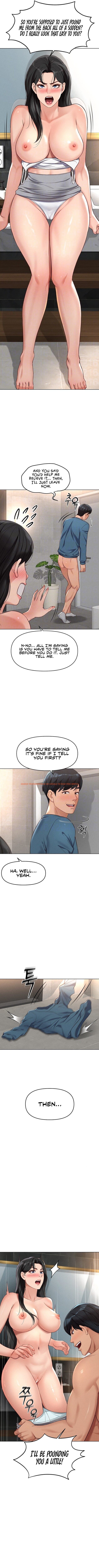 Read Hentai Image 2 e194c in comic Common Sense Manipulation Program - Chapter 13 - www.hentaitnt.net