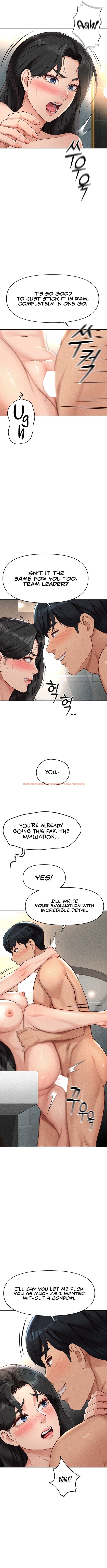 Read Hentai Image 4 e194c in comic Common Sense Manipulation Program - Chapter 13 - www.hentaitnt.net