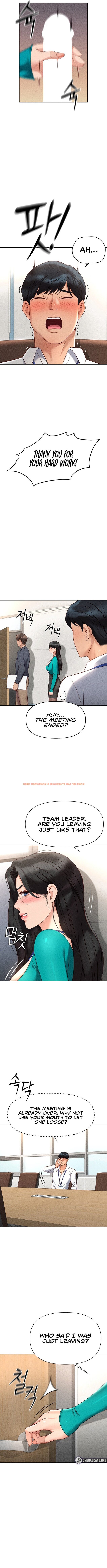 Read Hentai Image 7 4d422 in comic Common Sense Manipulation Program - Chapter 14 - www.hentaitnt.net