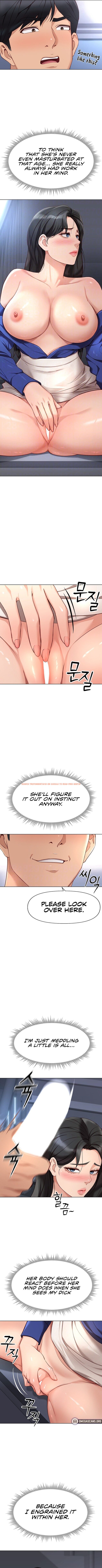 Read Hentai Image 3 b8bbc in comic Common Sense Manipulation Program - Chapter 15 - www.hentaitnt.net