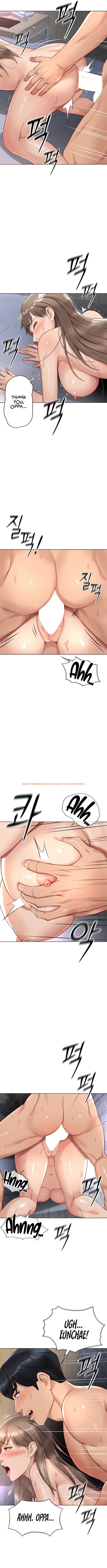Read Hentai Image 4 b0281 in comic Common Sense Manipulation Program - Chapter 16 - www.hentaitnt.net