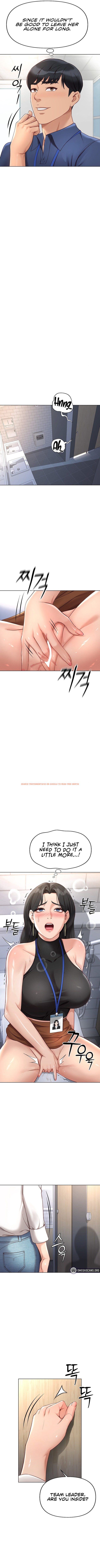 Read Hentai Image 11 7b66a in comic Common Sense Manipulation Program - Chapter 17 - www.hentaitnt.net