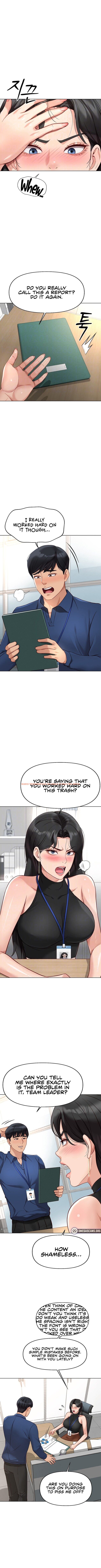 Read Hentai Image 3 7b66a in comic Common Sense Manipulation Program - Chapter 17 - www.hentaitnt.net