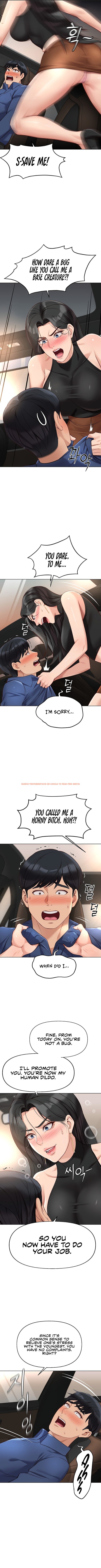 Read Hentai Image 10 5559e in comic Common Sense Manipulation Program - Chapter 18 - www.hentaitnt.net