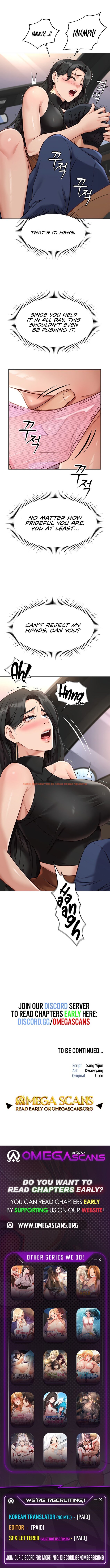 Read Hentai Image 13 5559e in comic Common Sense Manipulation Program - Chapter 18 - www.hentaitnt.net