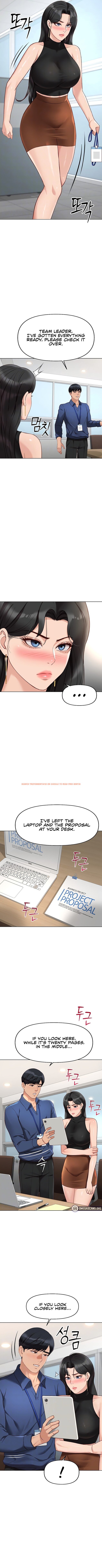 Read Hentai Image 3 5559e in comic Common Sense Manipulation Program - Chapter 18 - www.hentaitnt.net