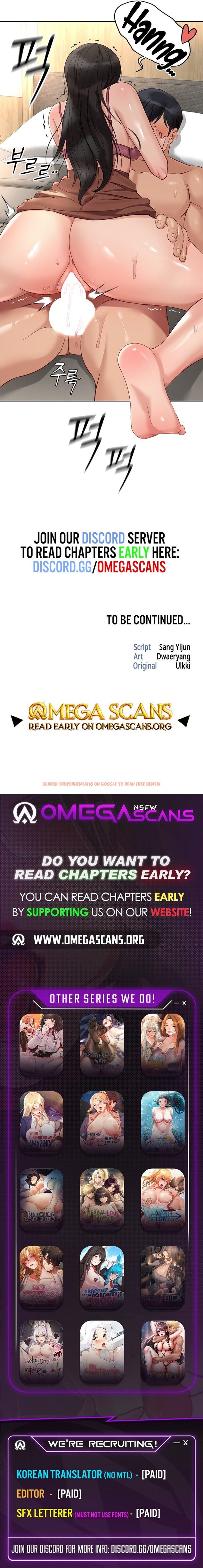 Read Hentai Image 12 fb21e in comic Common Sense Manipulation Program - Chapter 20 - www.hentaitnt.net