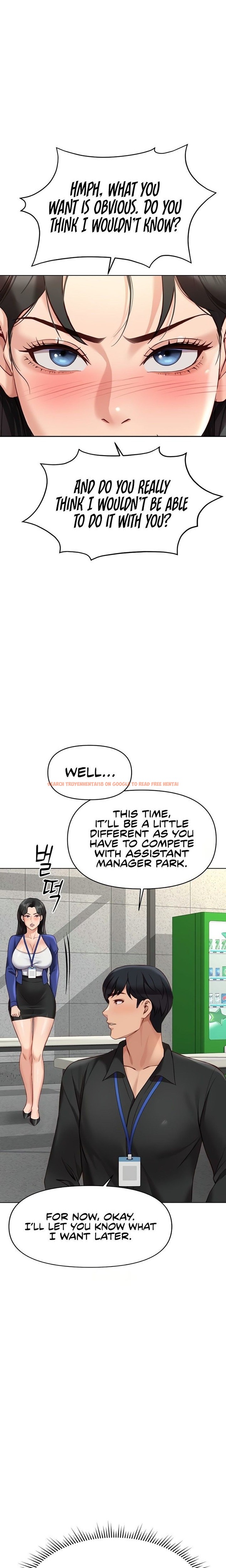 Read Hentai Image 01 86455 in comic Common Sense Manipulation Program - Chapter 25 - www.hentaitnt.net