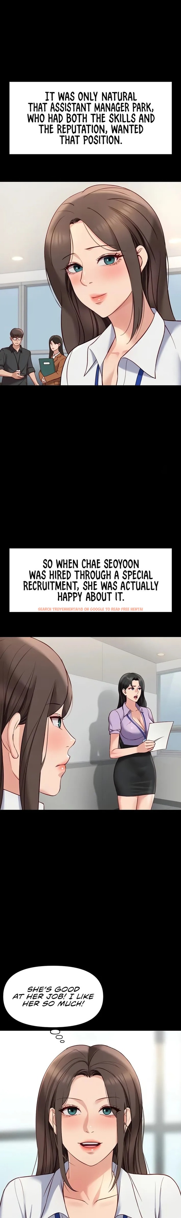 Read Hentai Image 04 86455 in comic Common Sense Manipulation Program - Chapter 25 - www.hentaitnt.net