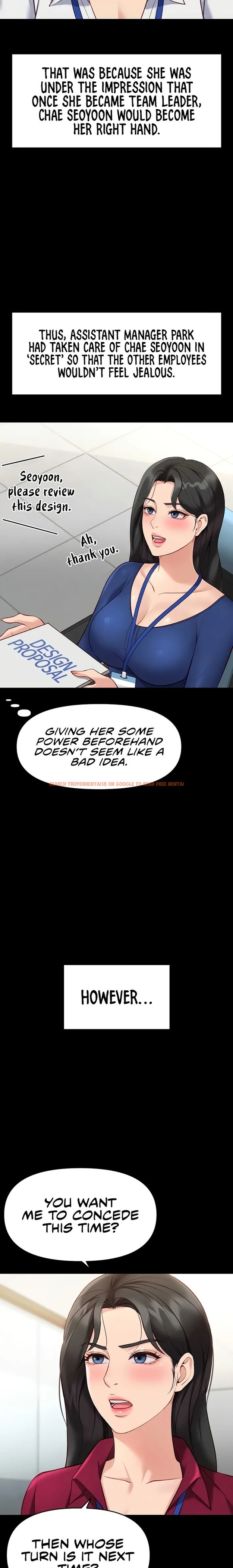 Read Hentai Image 05 86455 in comic Common Sense Manipulation Program - Chapter 25 - www.hentaitnt.net