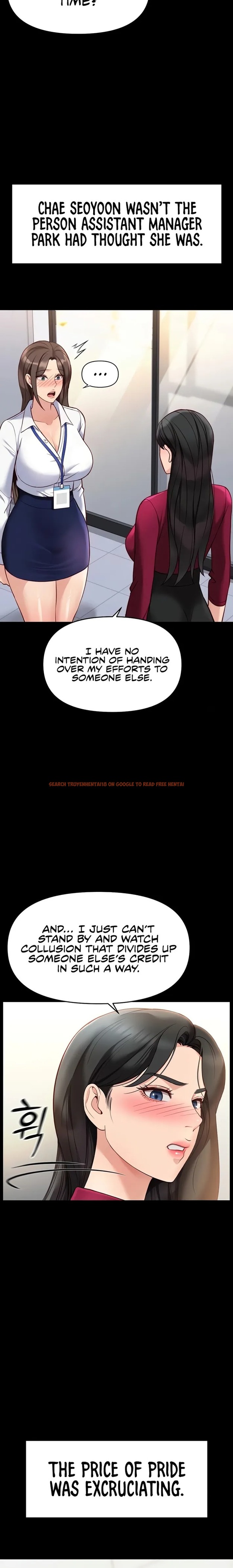 Read Hentai Image 06 86455 in comic Common Sense Manipulation Program - Chapter 25 - www.hentaitnt.net